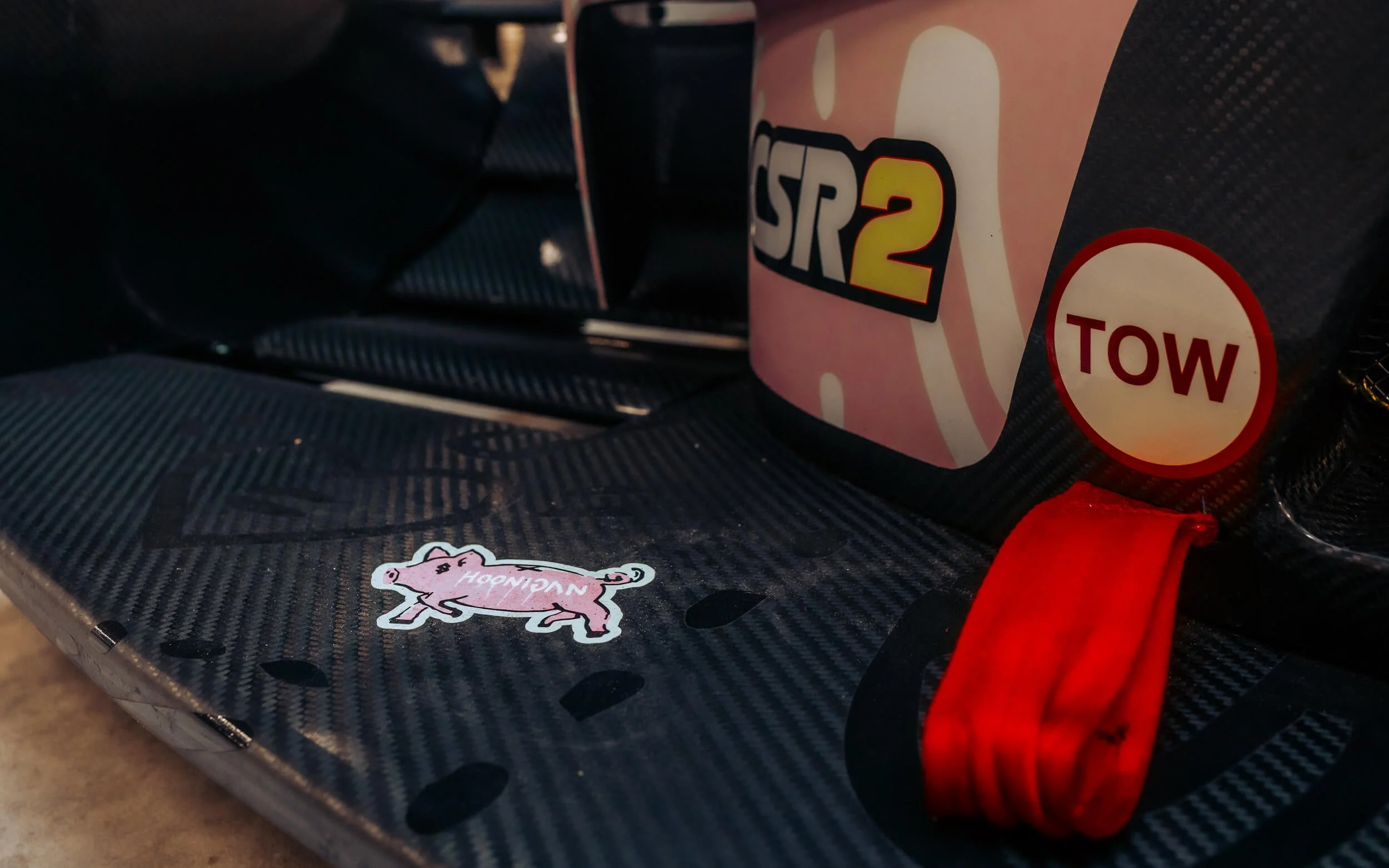 WEB_20220827 Toyo Tire Shutter Space 2022-100.jpg