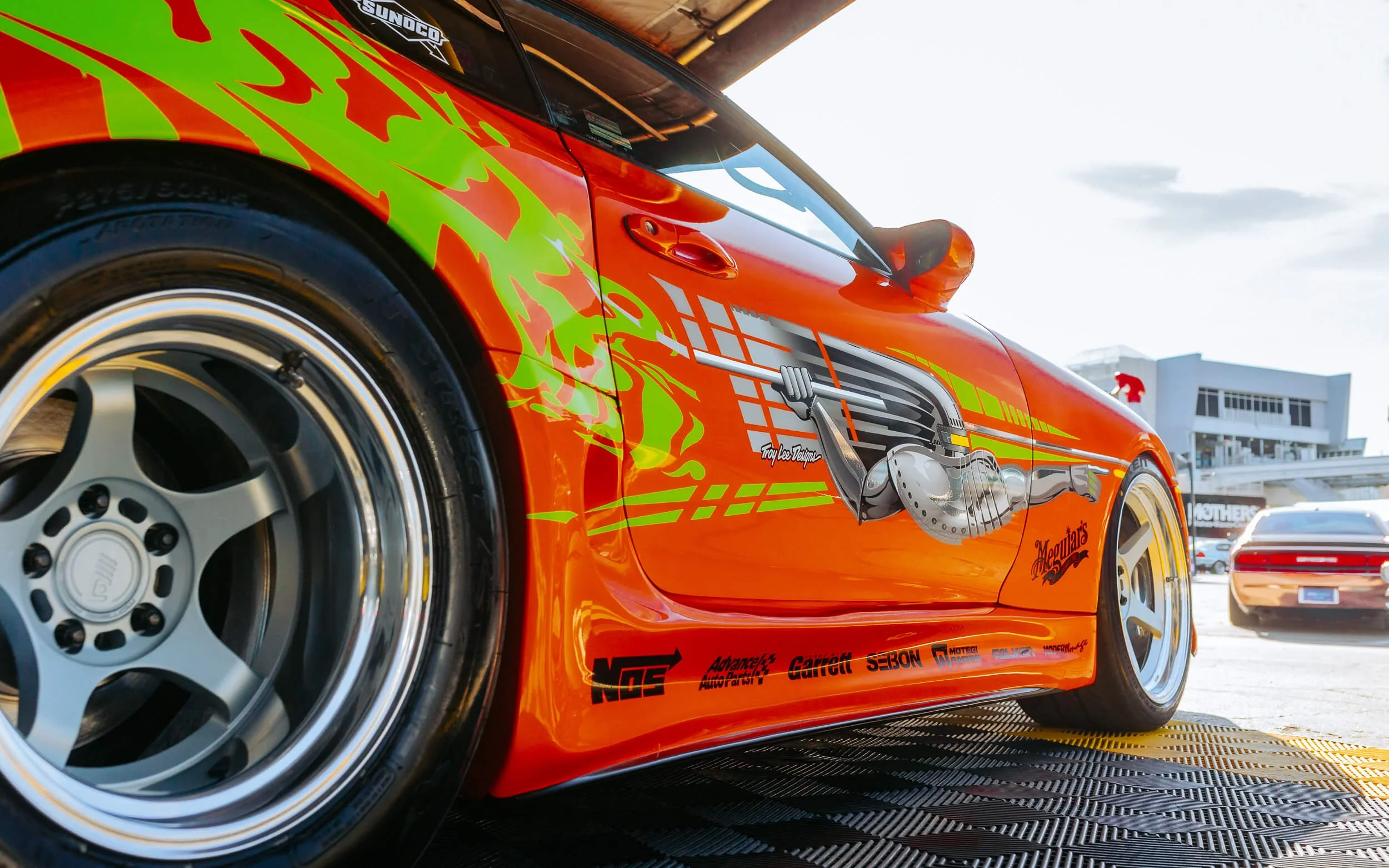 WEB_20221101 SEMA Show Madness-179.jpg