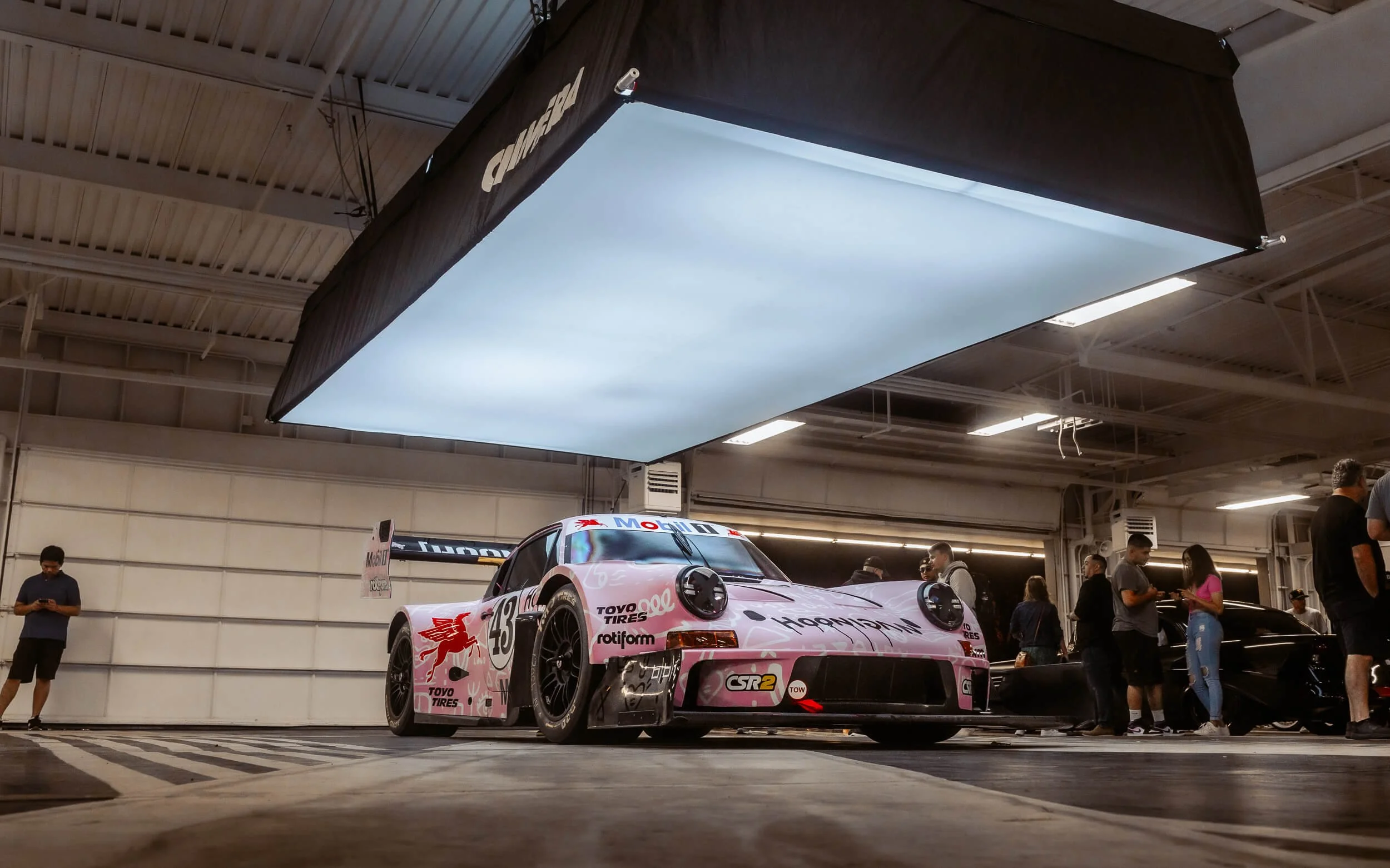 WEB_20220827 Toyo Tire Shutter Space 2022-96.jpg