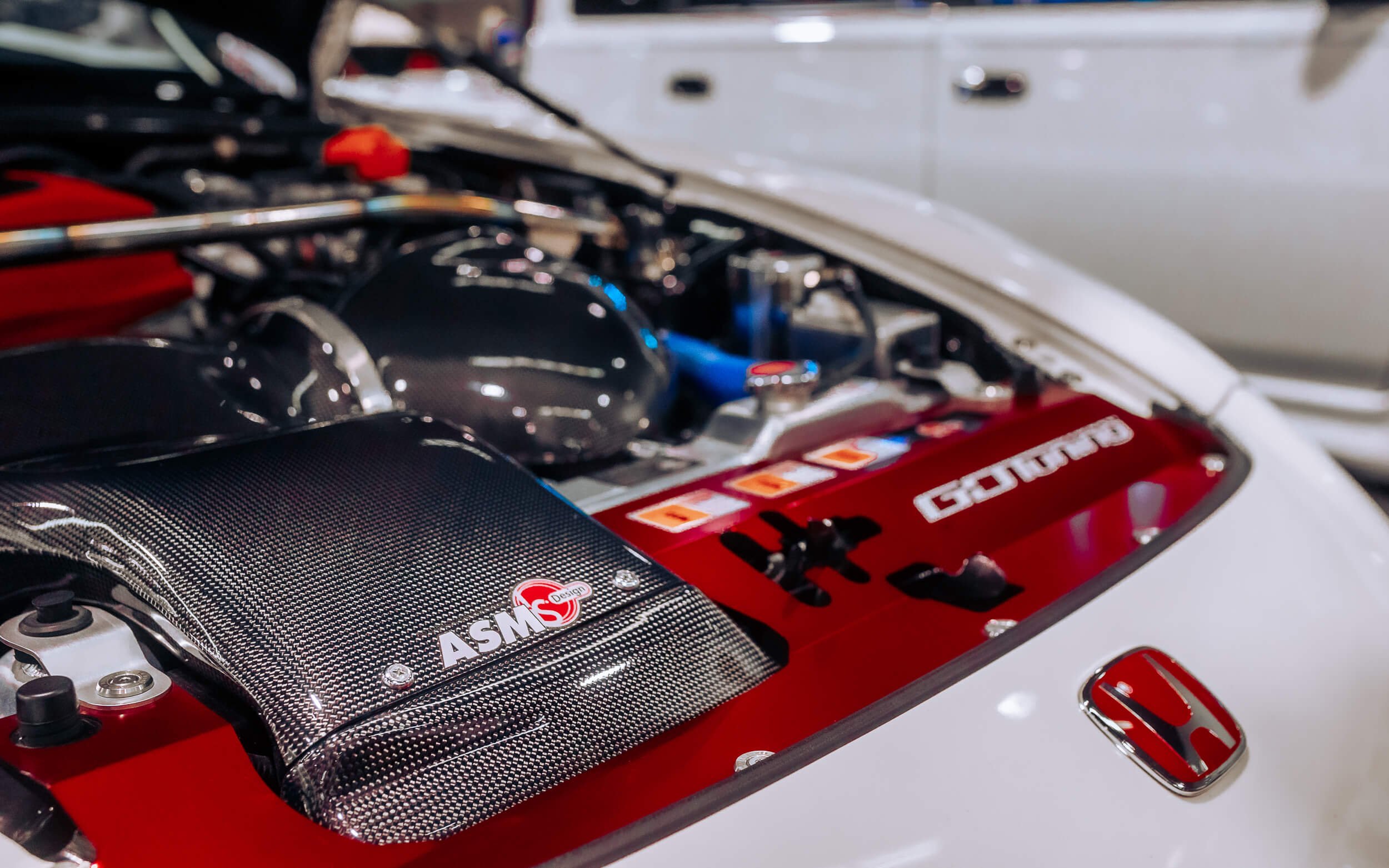 WEB_20220730 Spocom 2022 - Anaheim Convention Center-28.jpg