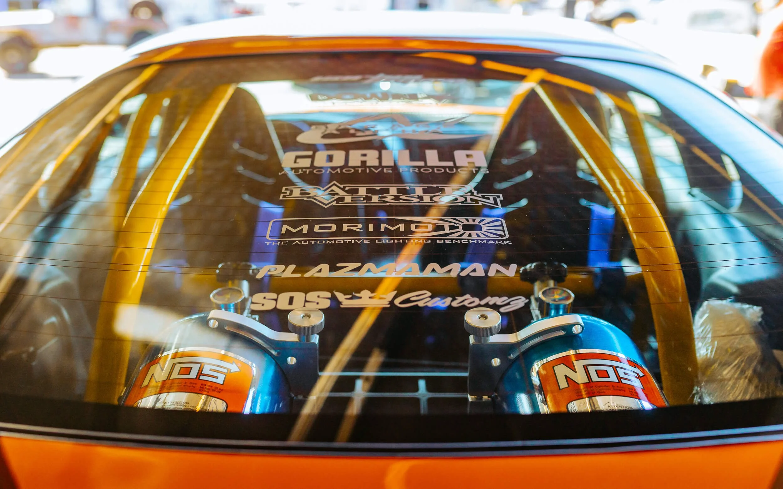 WEB_20221101 SEMA Show Madness-185.jpg