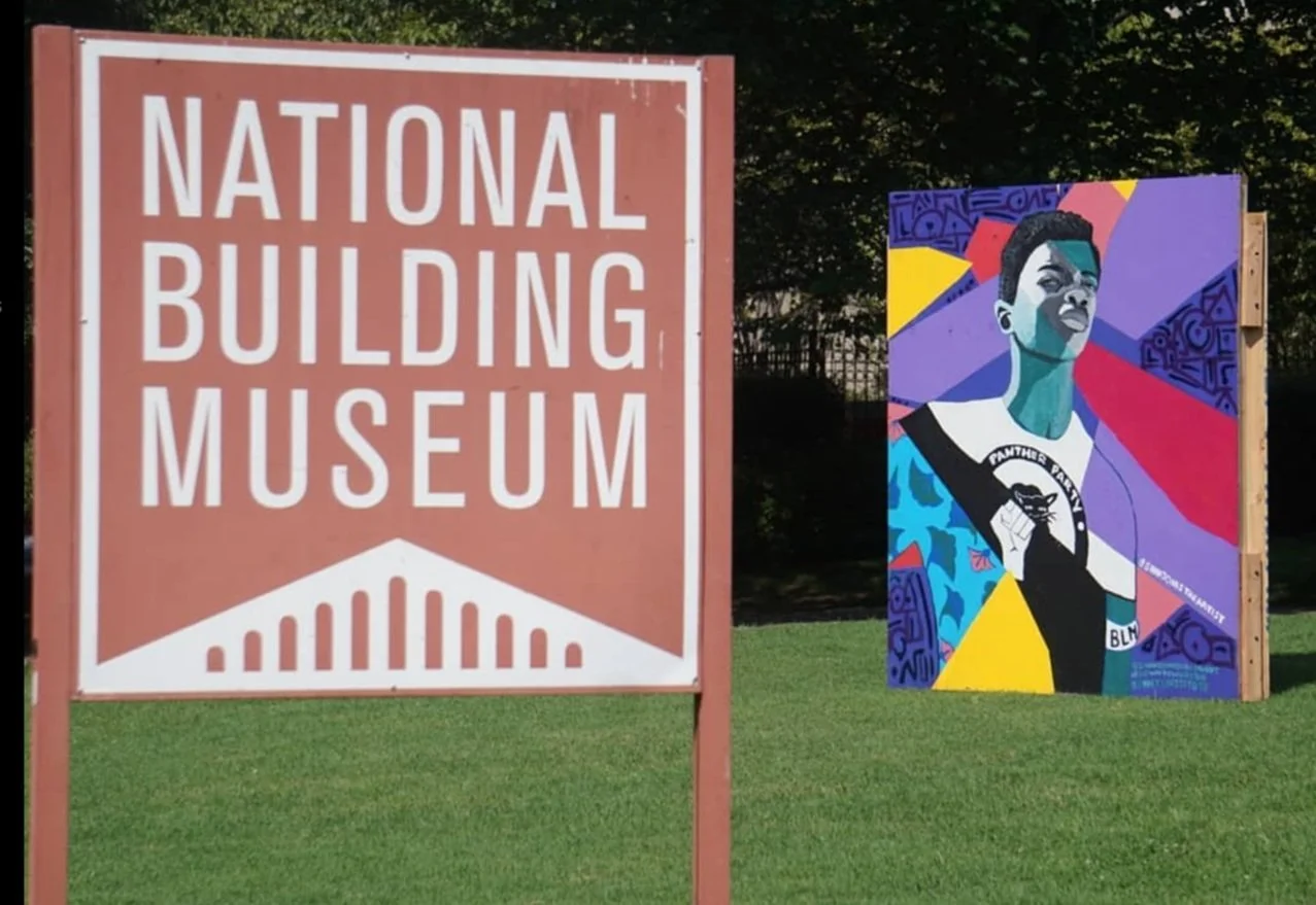 Screenshot 2024-03-24 at 10.21.43 PM.jpg