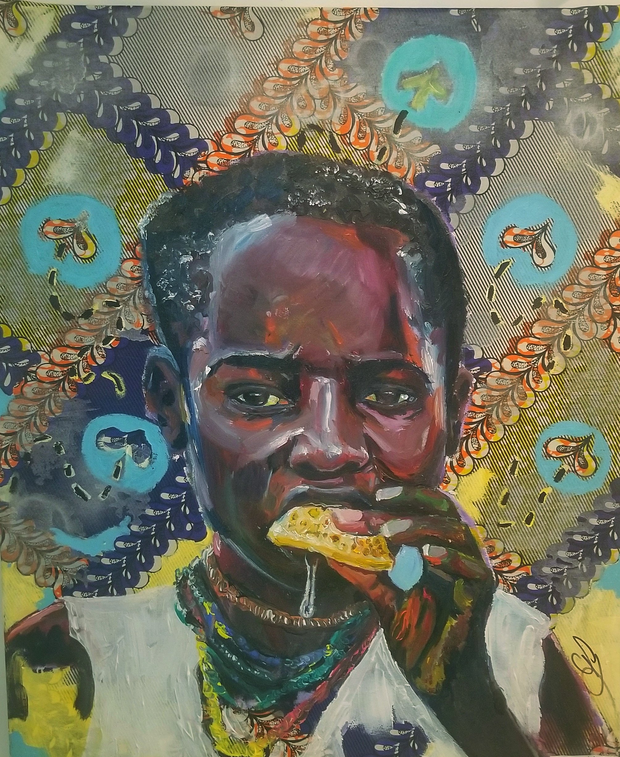 SJA_The Boy and the Bees.jpeg