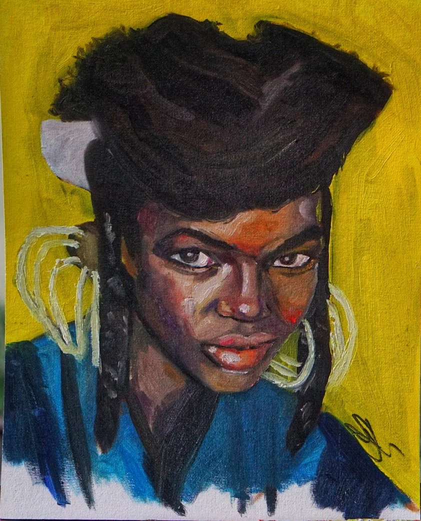 SJA_Wodaabe Girl Portrait.jpeg