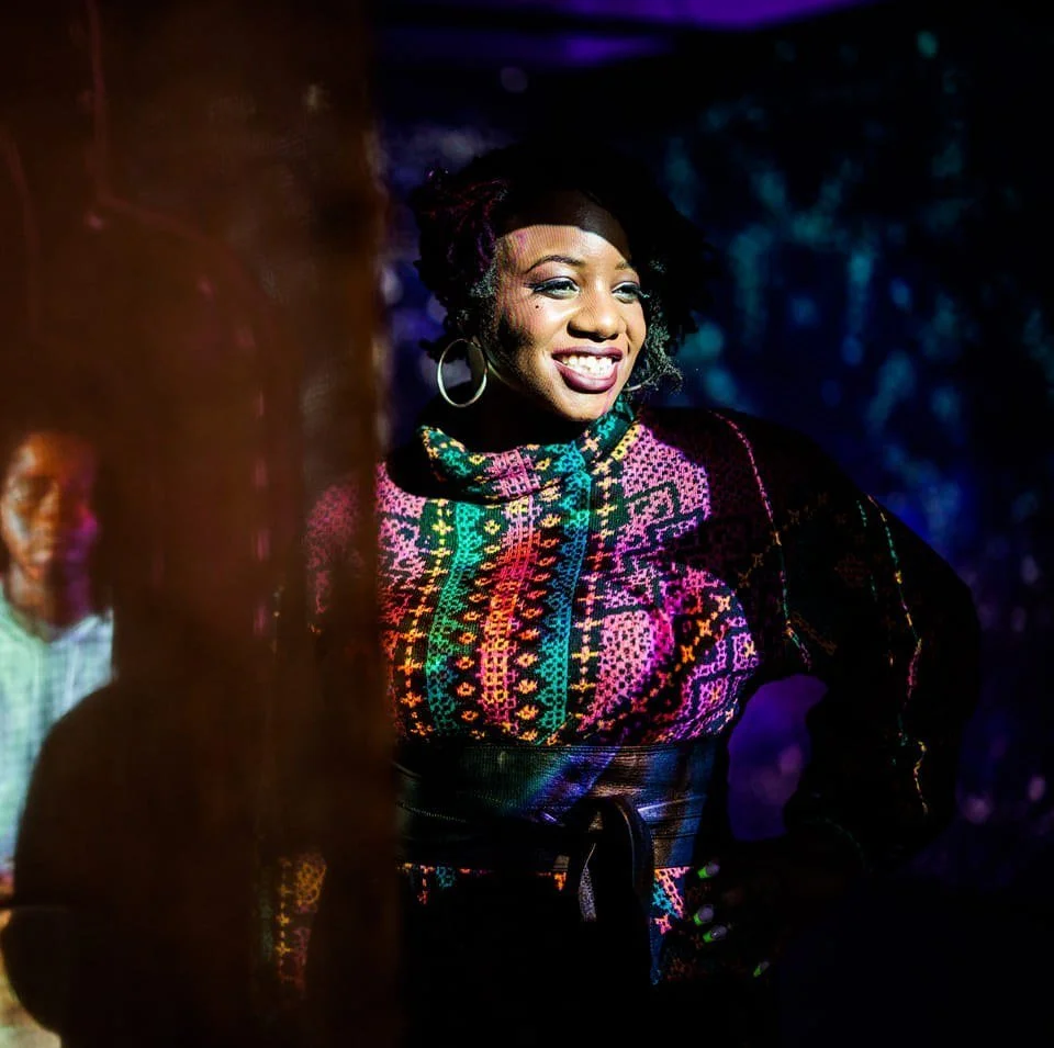 Sonia Jones Headshot 1.jpg