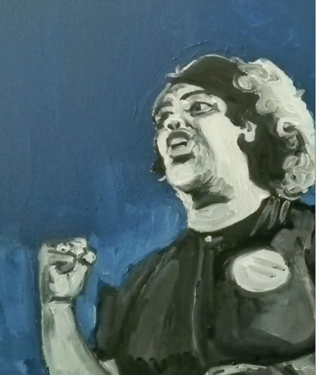 Screen Shot 2022-06-13 at 6.11.10 PM.png