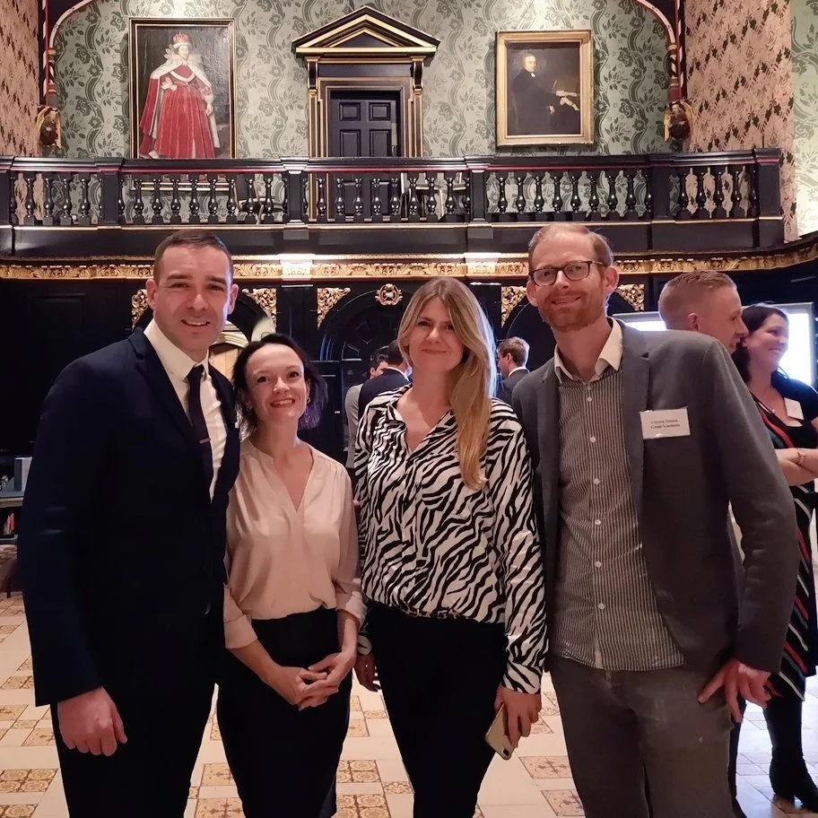 Sookio named among Cambridge’s 130 most influential businesses