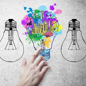 Dissecting a great content marketing campaign: The Great Courses Plus