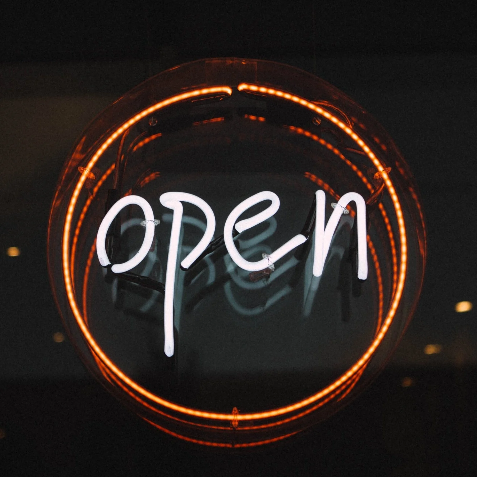 Beating email fatigue: 4 ways to increase opens and clicks 