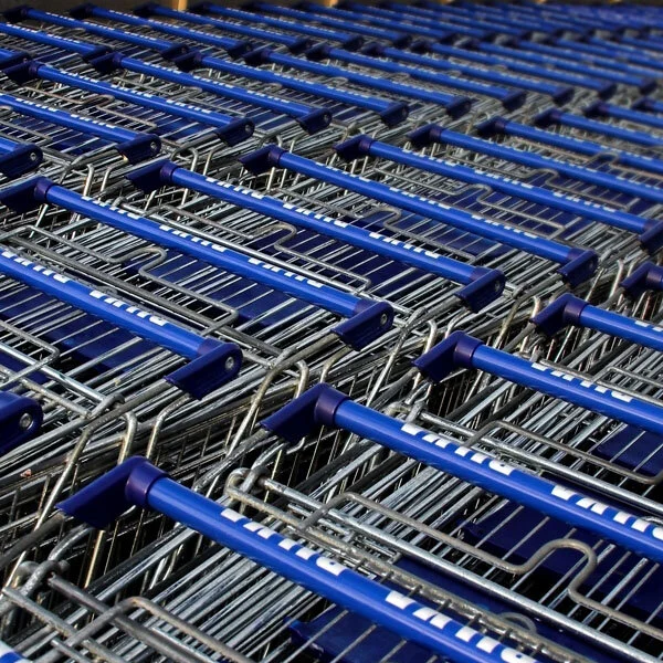 How to write product descriptions that actually sell