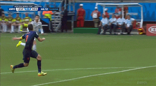 How to grab (and hold!) your readers' attention on the web