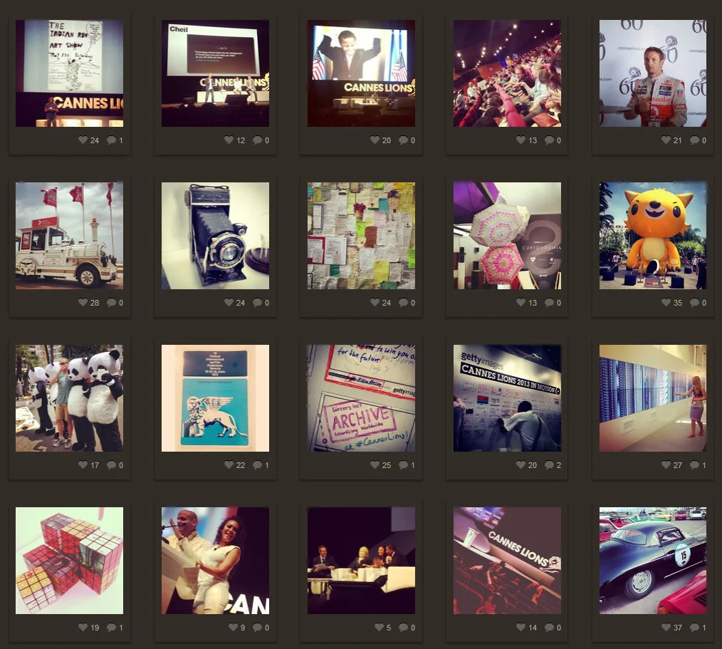 Celebrating five years of Sookio