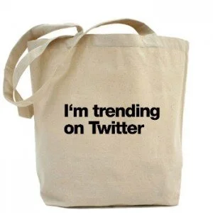 Roll up! Roll up! Get your election t-shirts ‘ere!