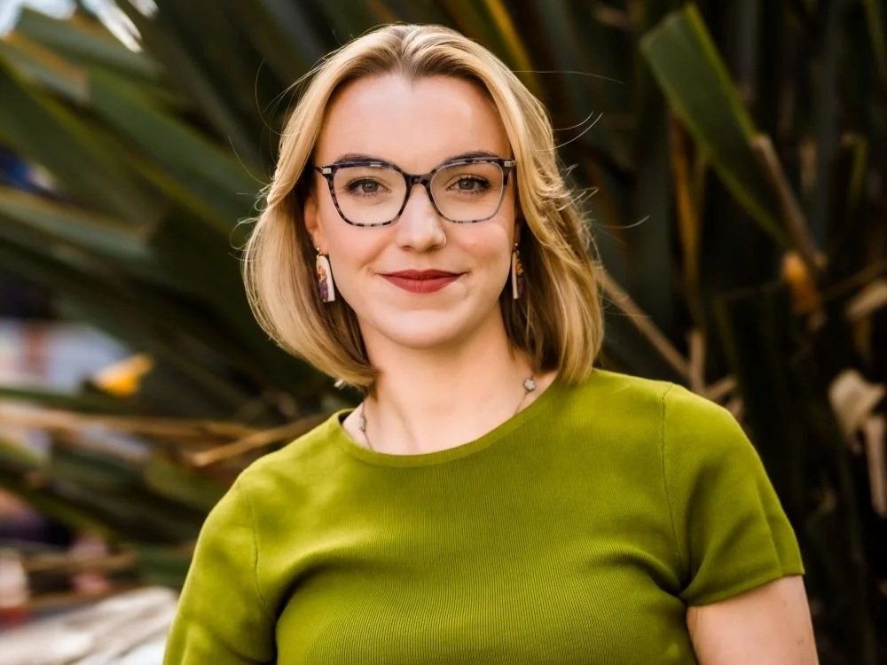 Lucy Carpenter on Communication Untangled, a podcast from communications consultancy Sookio