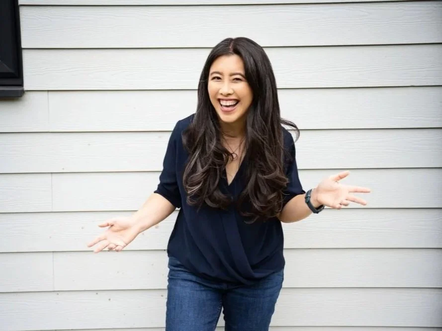 Grace Marshall on Communication Untangled, a podcast from communications consultancy Sookio