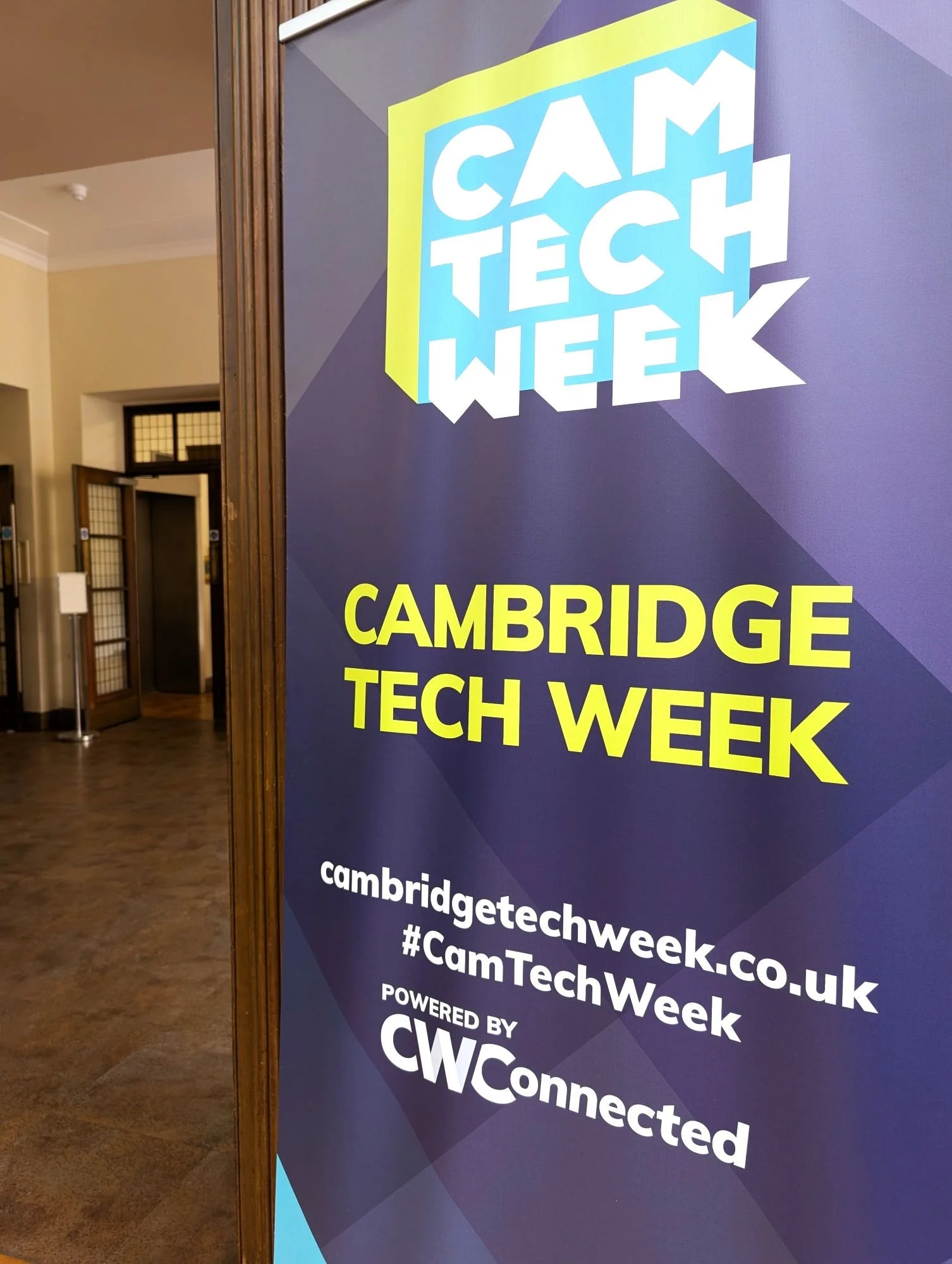 CamTechWeek1500.jpg