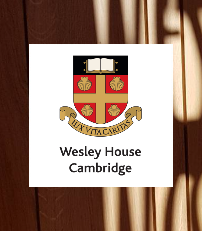 Wesley House | Marketing support, from training to hiring