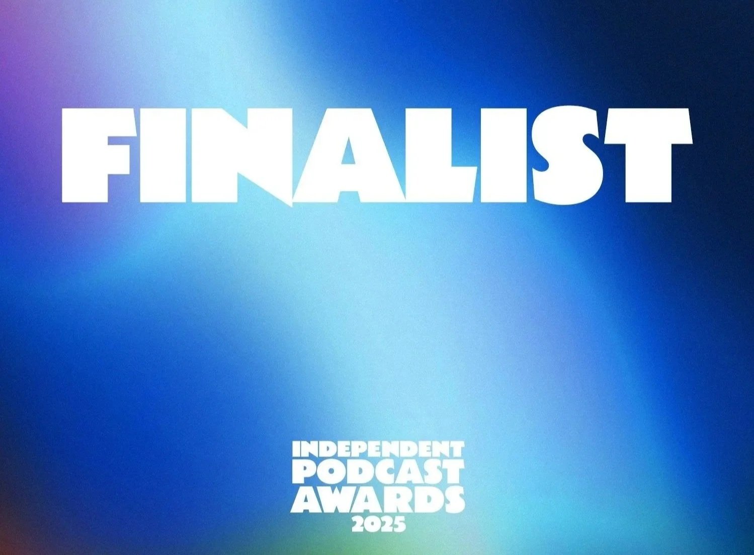 Communication Untangled podcast gets two awards nominations — Sookio
