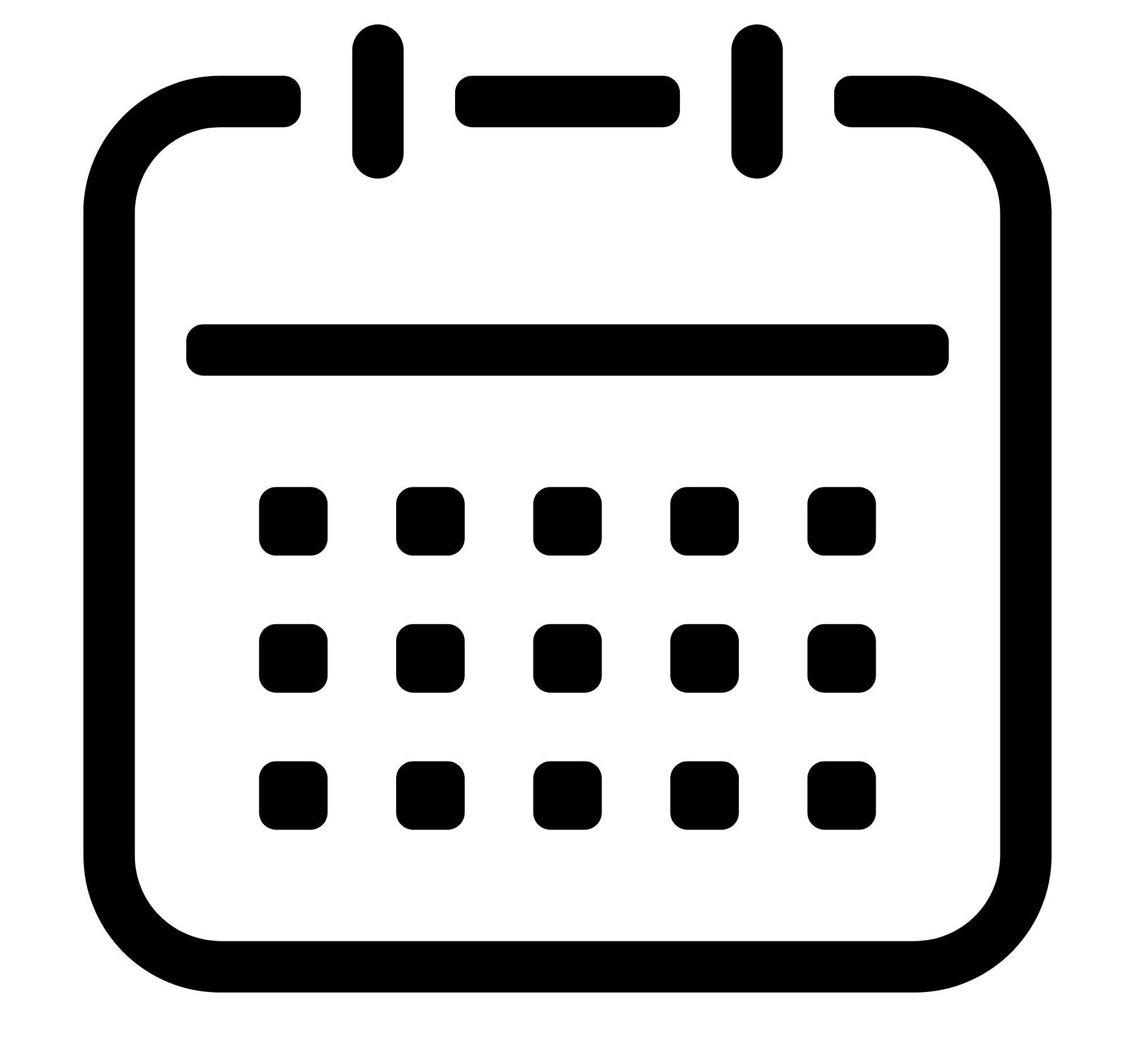 Black and white cartoon-style illustration of a whale inside a water drop, with waves and clouds in the background.