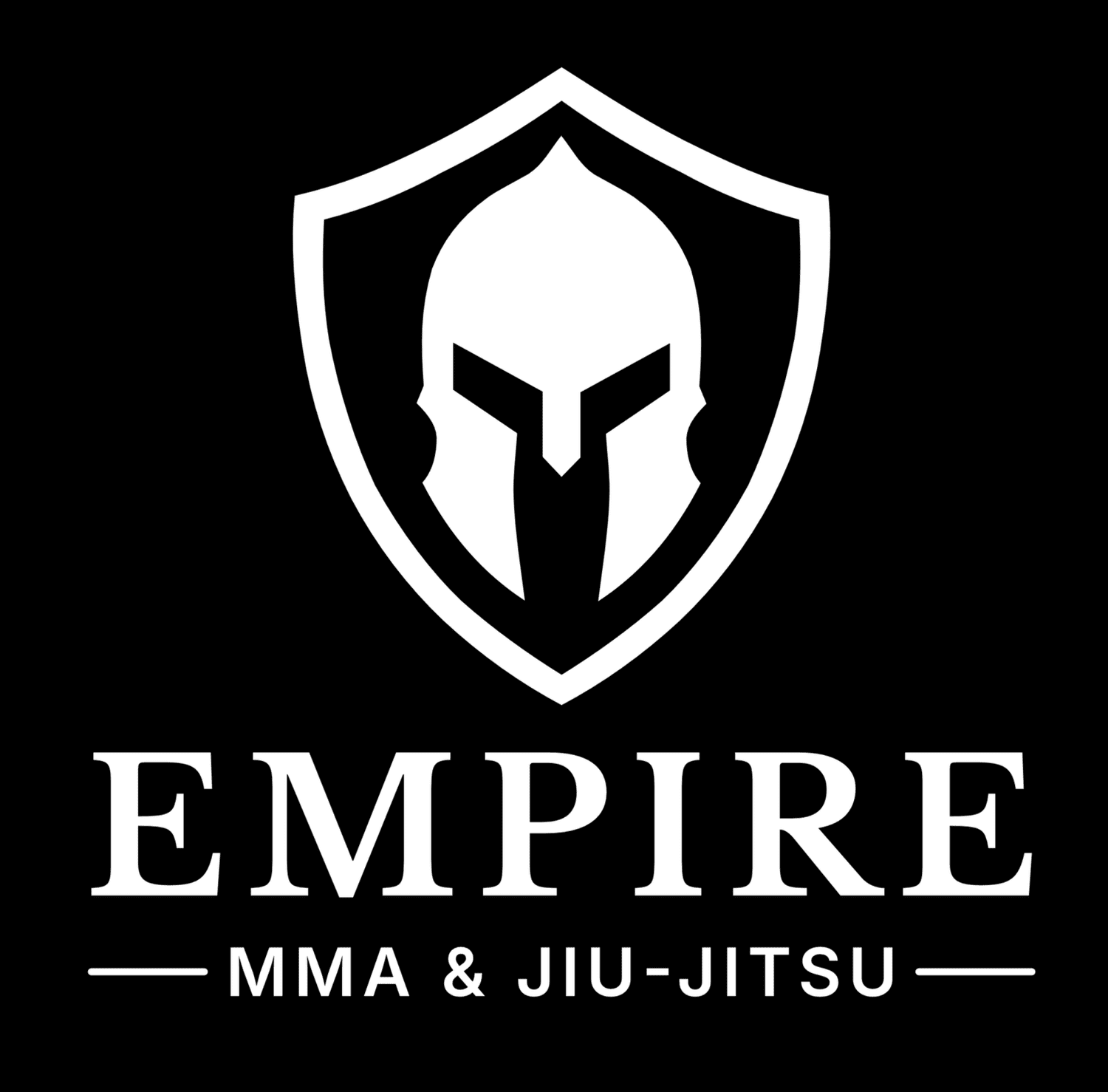 Empire MMA