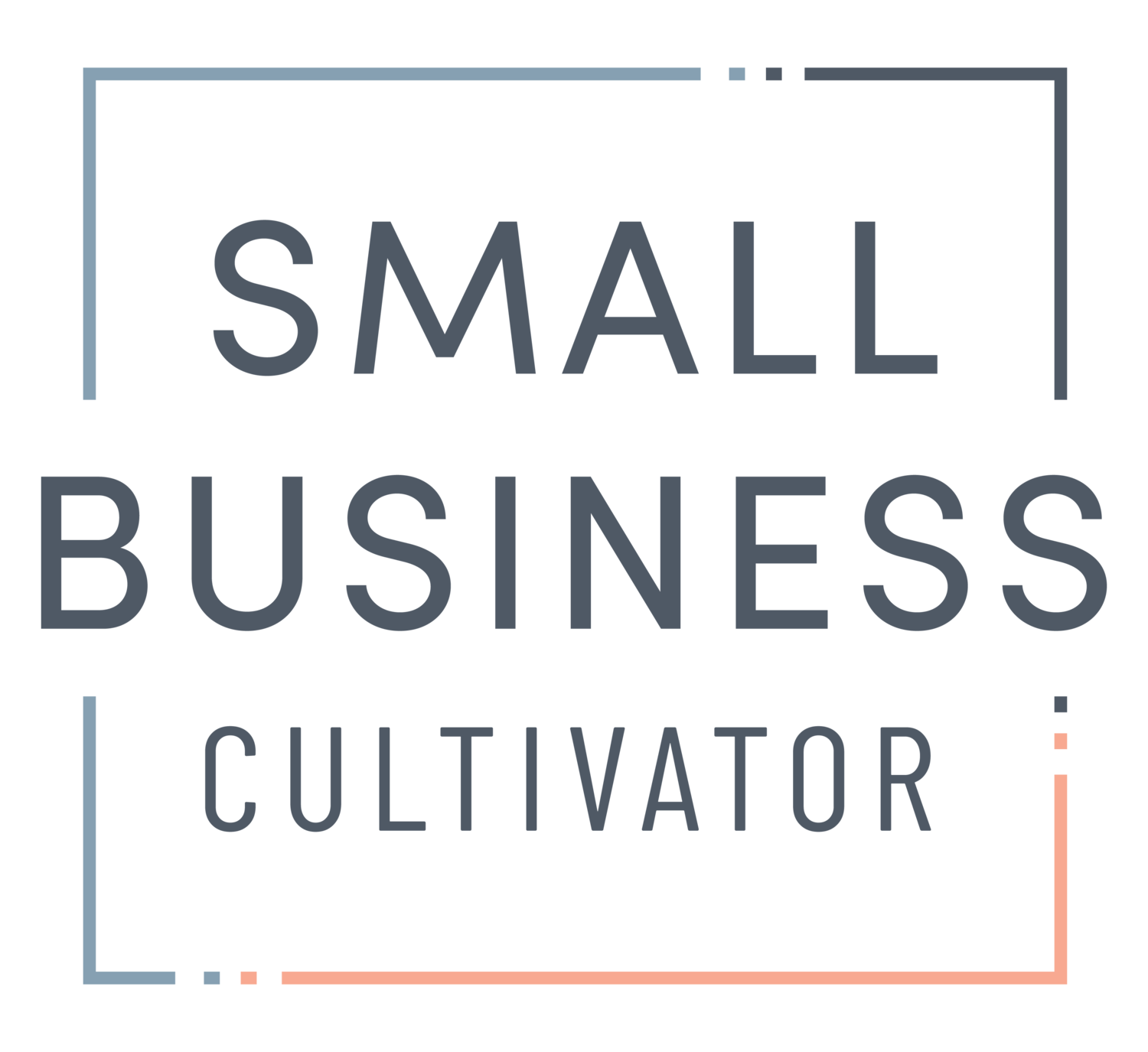 Small Business Cultivator