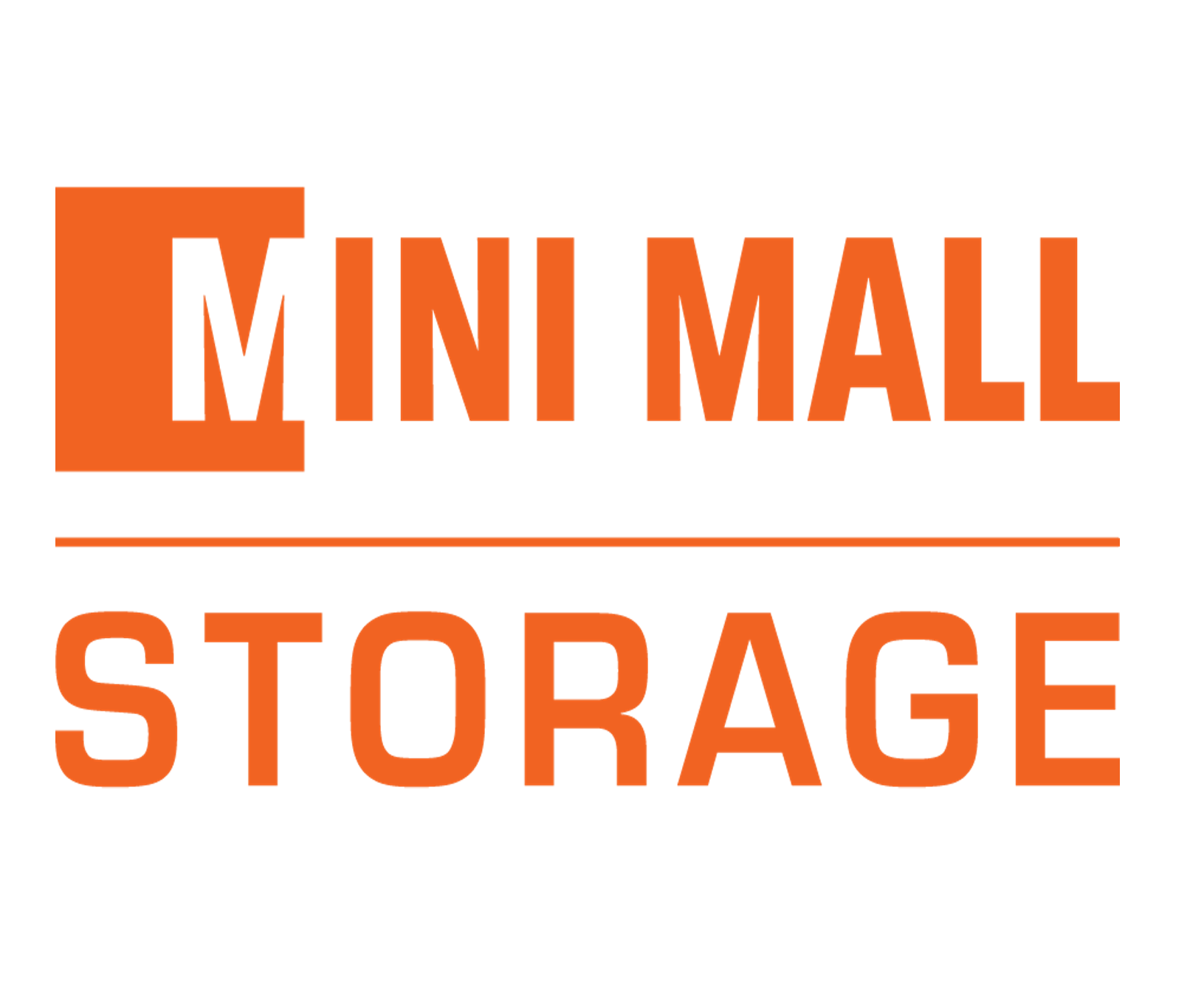 Mini Mall.png