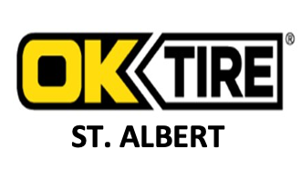 OK Tire St. Albert.png