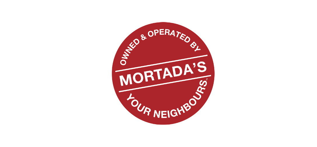 MORTADA’S YOUR INDEPENDENT GROCER BREAKFAST SHOW’N SHINE