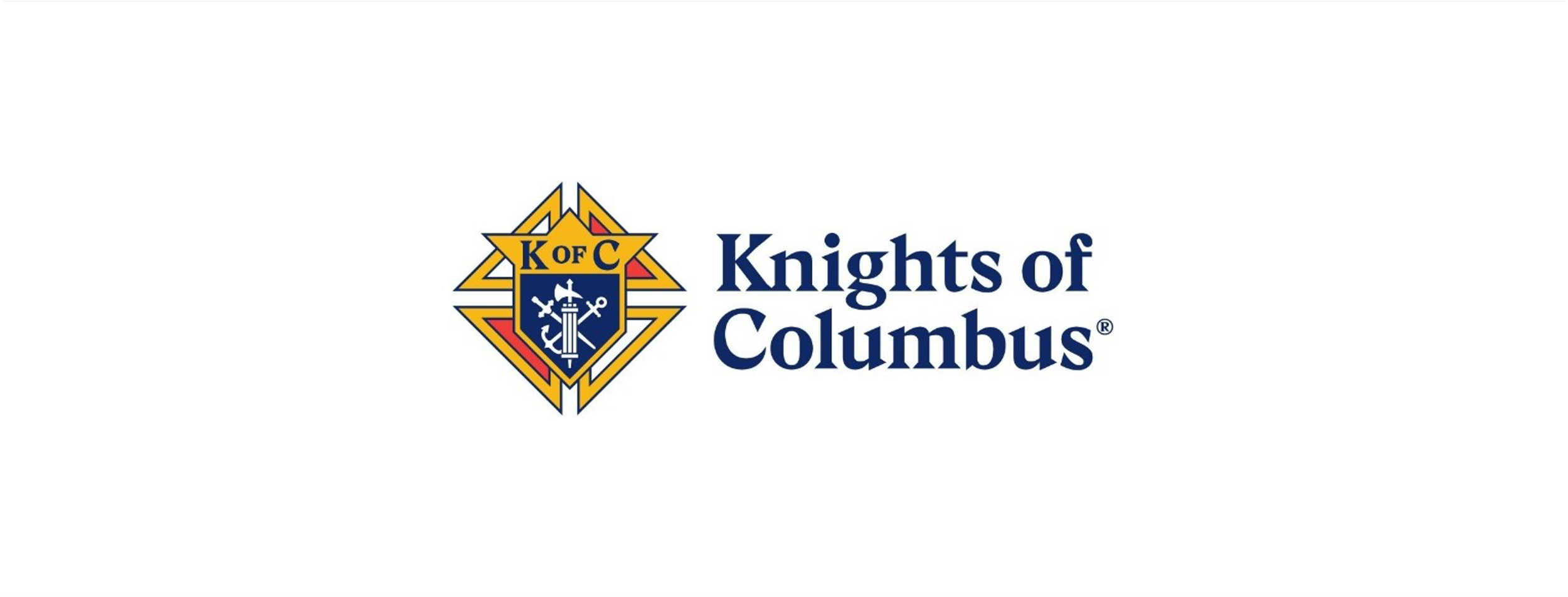 KNIGHTS OF COLUMBUS BREAKFAST