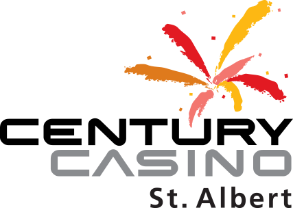 Century Casino Official  Kick-off Show'n Shine