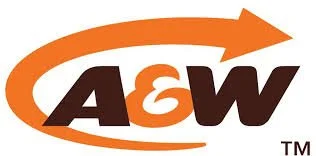 A&W Show'n Shine