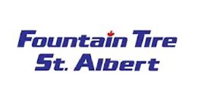 Fountain Tire Poker Run