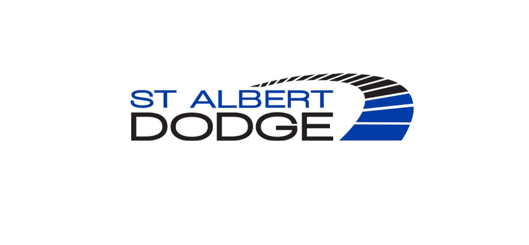 St. Albert Dodge                             Lunch with the Cars
