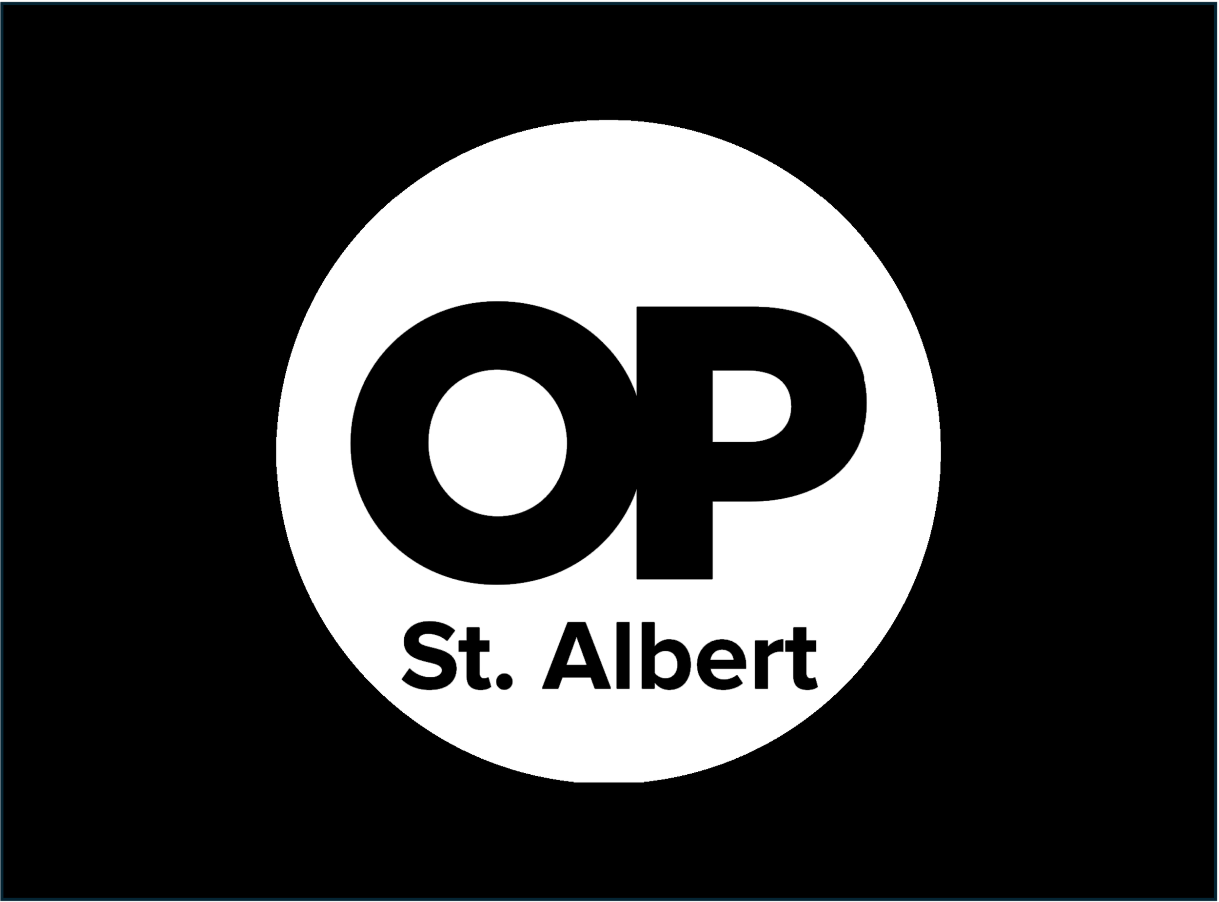 Owner's Pride Breakfast Show'n Shine