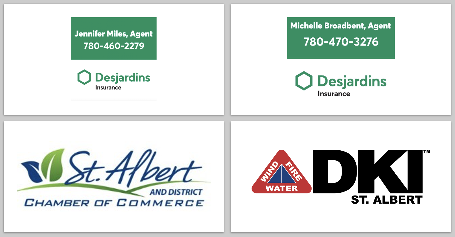 Show'n Shine & Street Dance