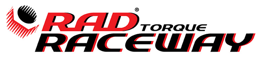 west side acura presents         rock’n the racetracks main event