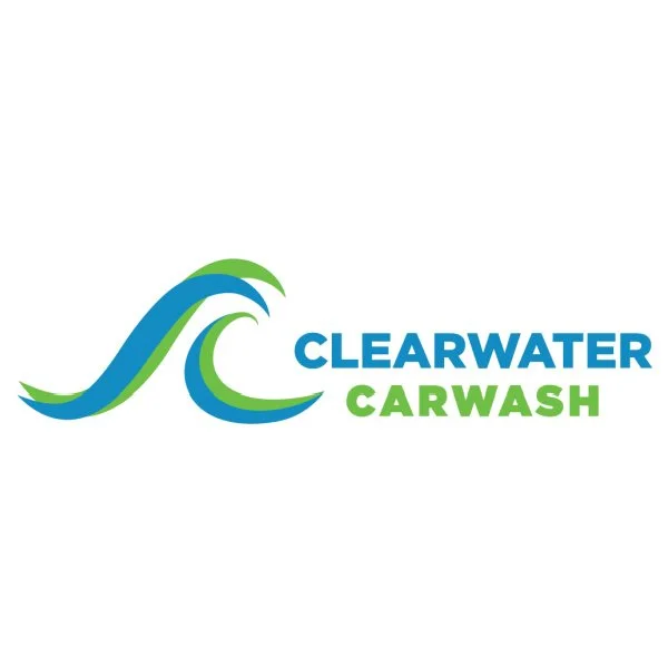 clearwater Carwash Poker Run