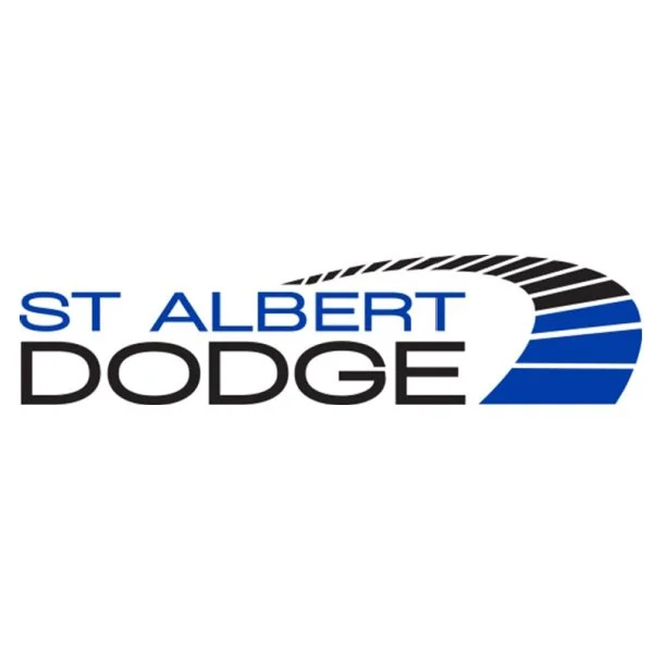 St. Albert Dodge                             Lunch with the Cars