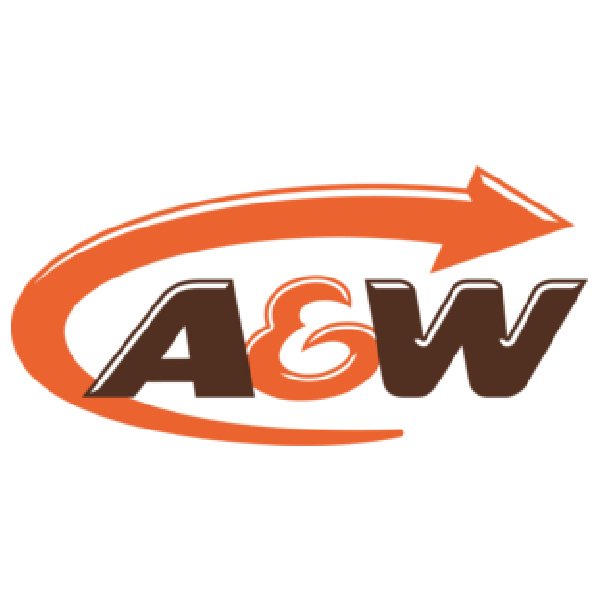 A&W Show'n Shine