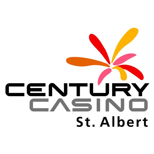 Century Casino Official  Kick-off Show'n Shine