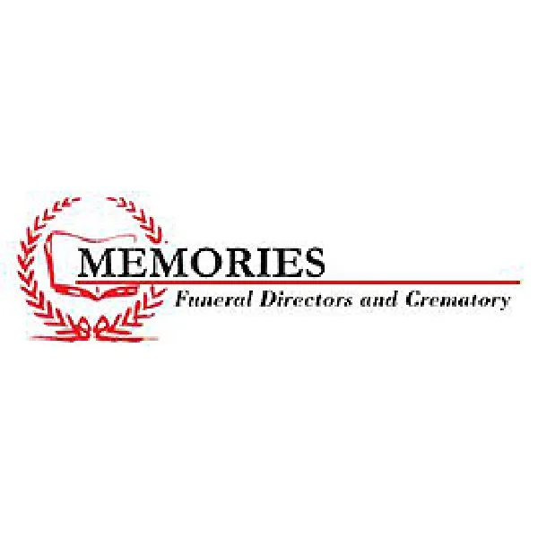 Memories Funeral Home Breakfast Show'n Shine