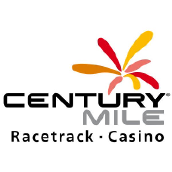 rock’n the racetracks kick off sponsored by west side acura