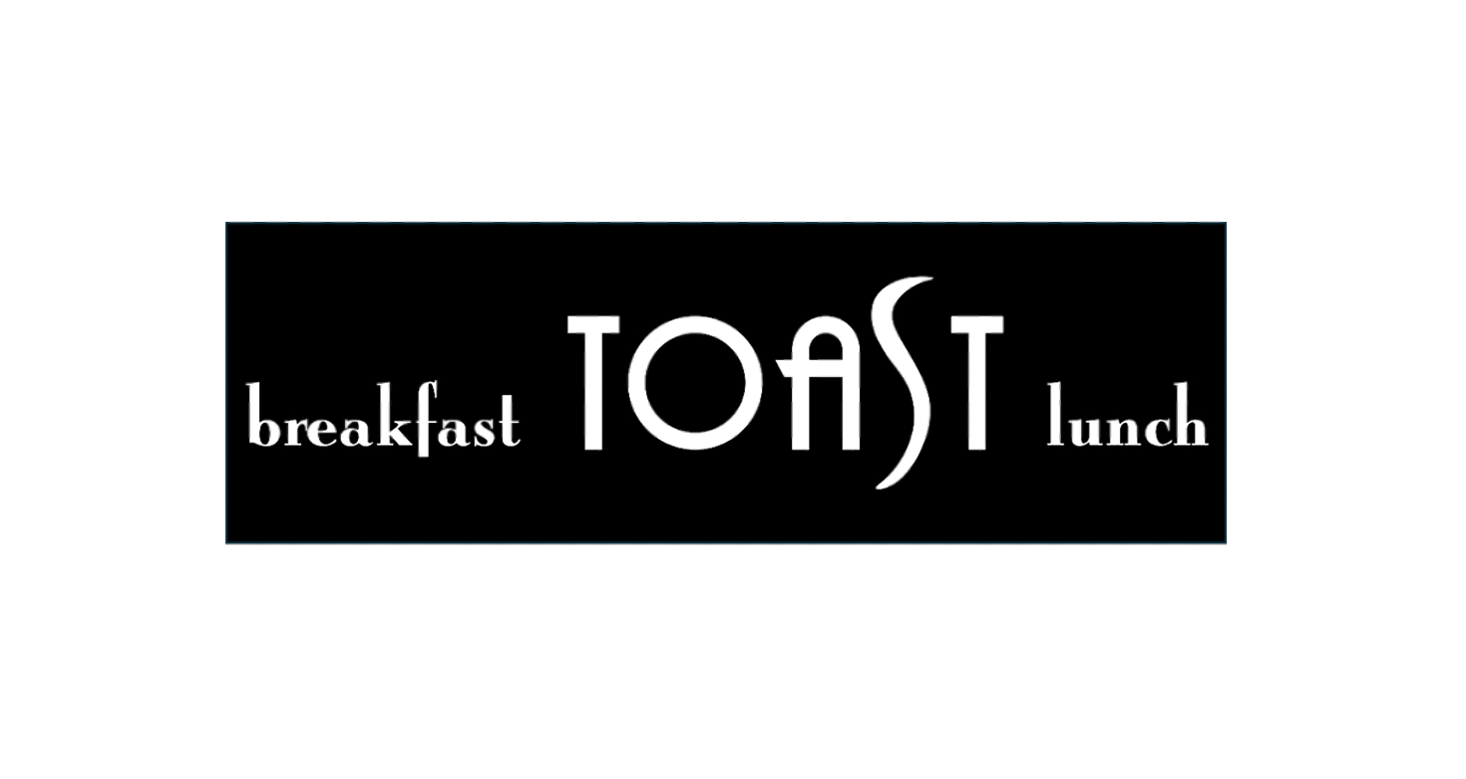 TOAST BREAKFAST &amp; LUNCH Pit Stop Puzzle Pursuit