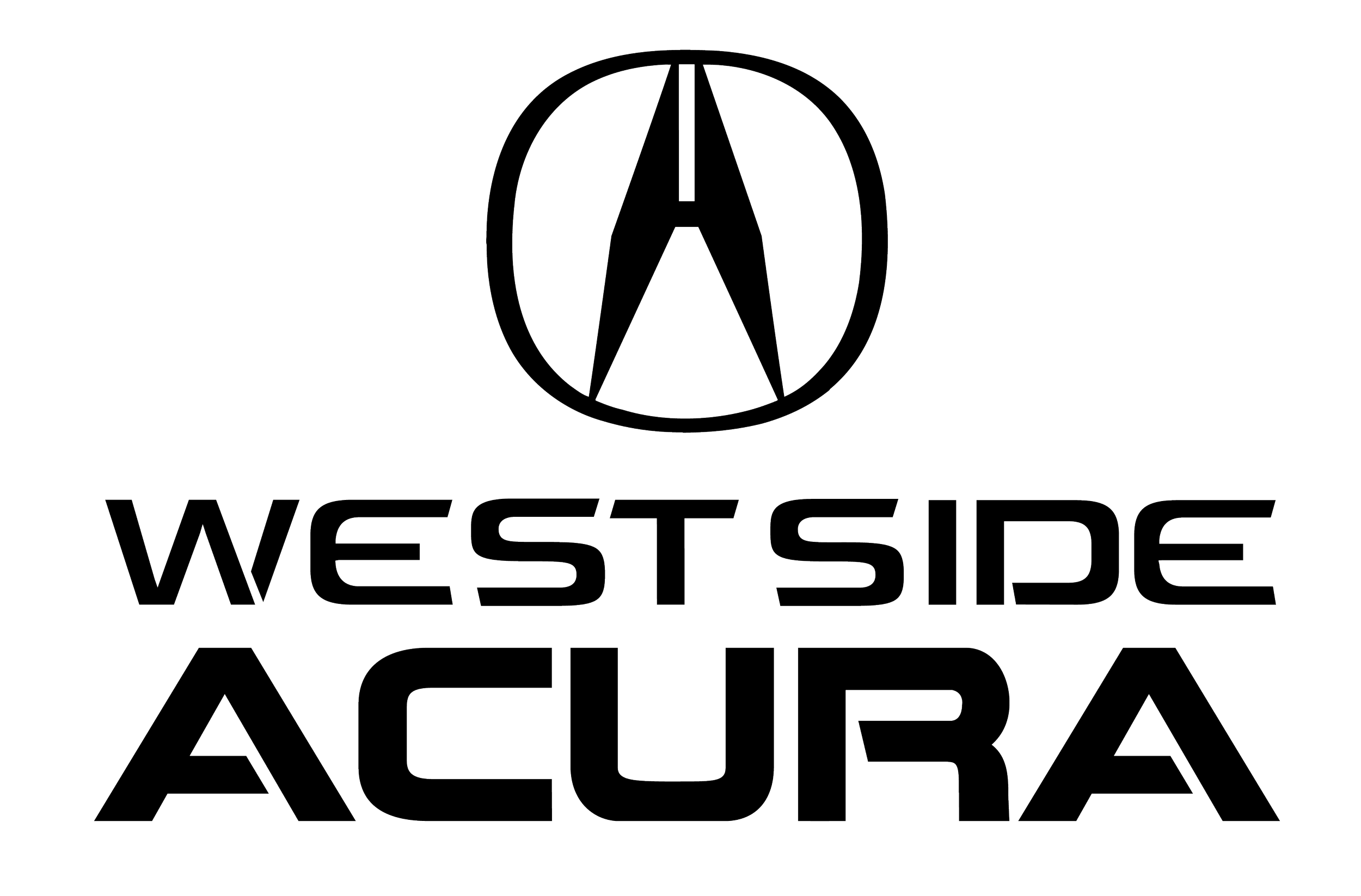 WSA - Logo 2026_NEW PRIMARY BLACK.png