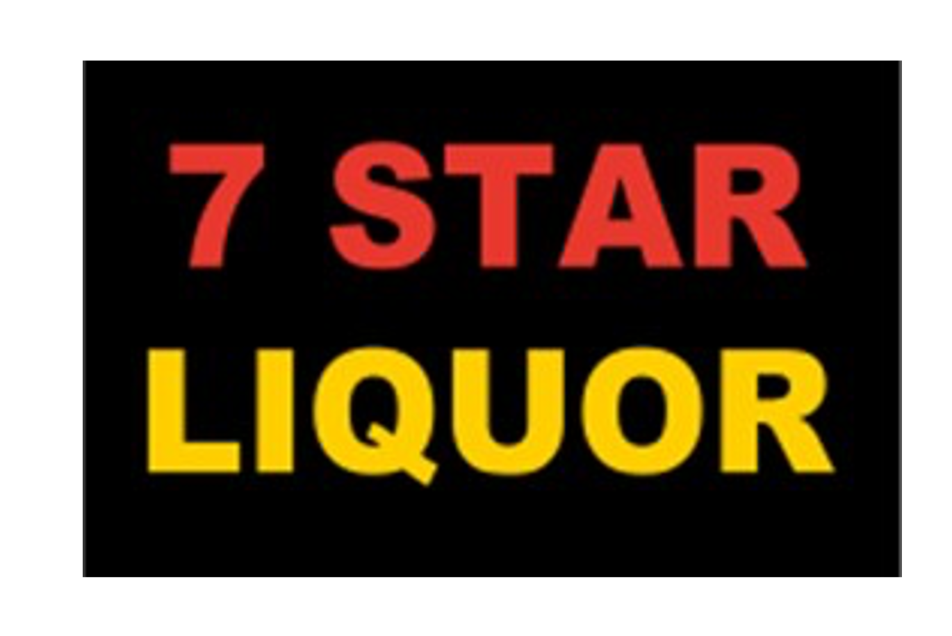 seven star liquor 3.png