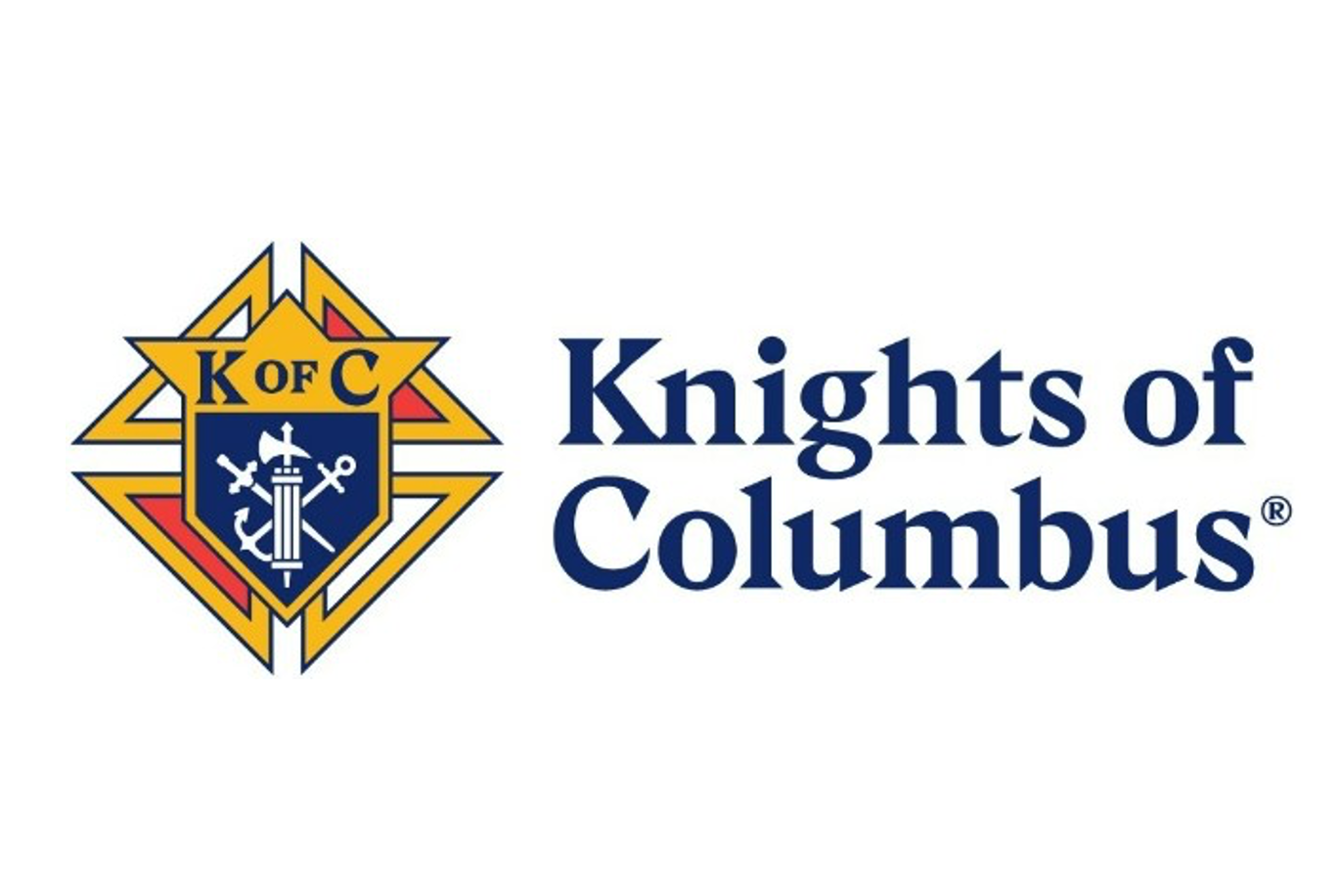 Knights of Columbus 3.png