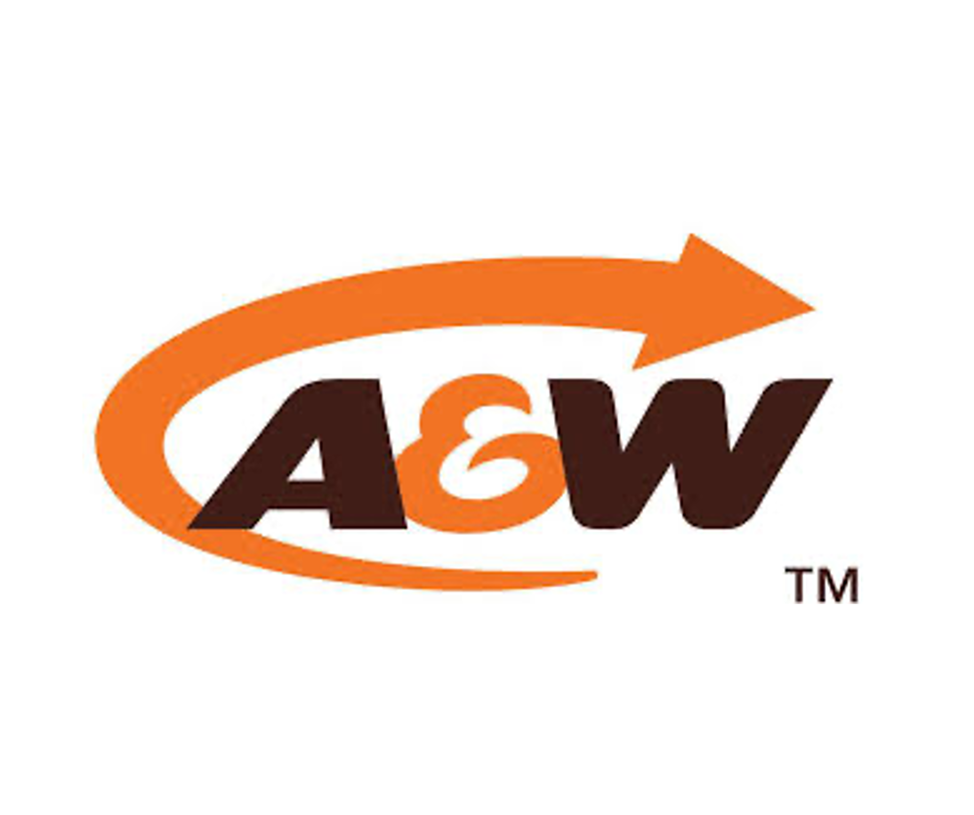 A&W 3.png