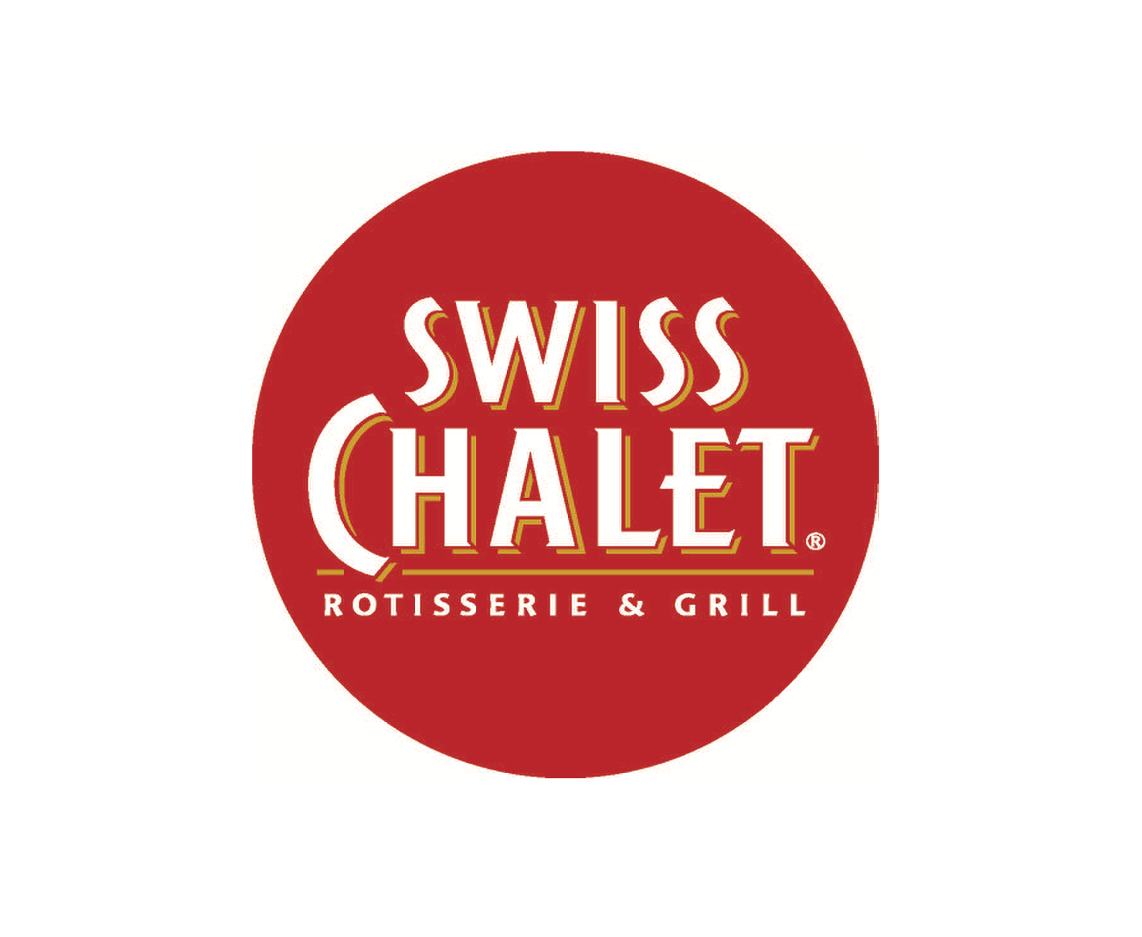 Swiss Chalet 3.png
