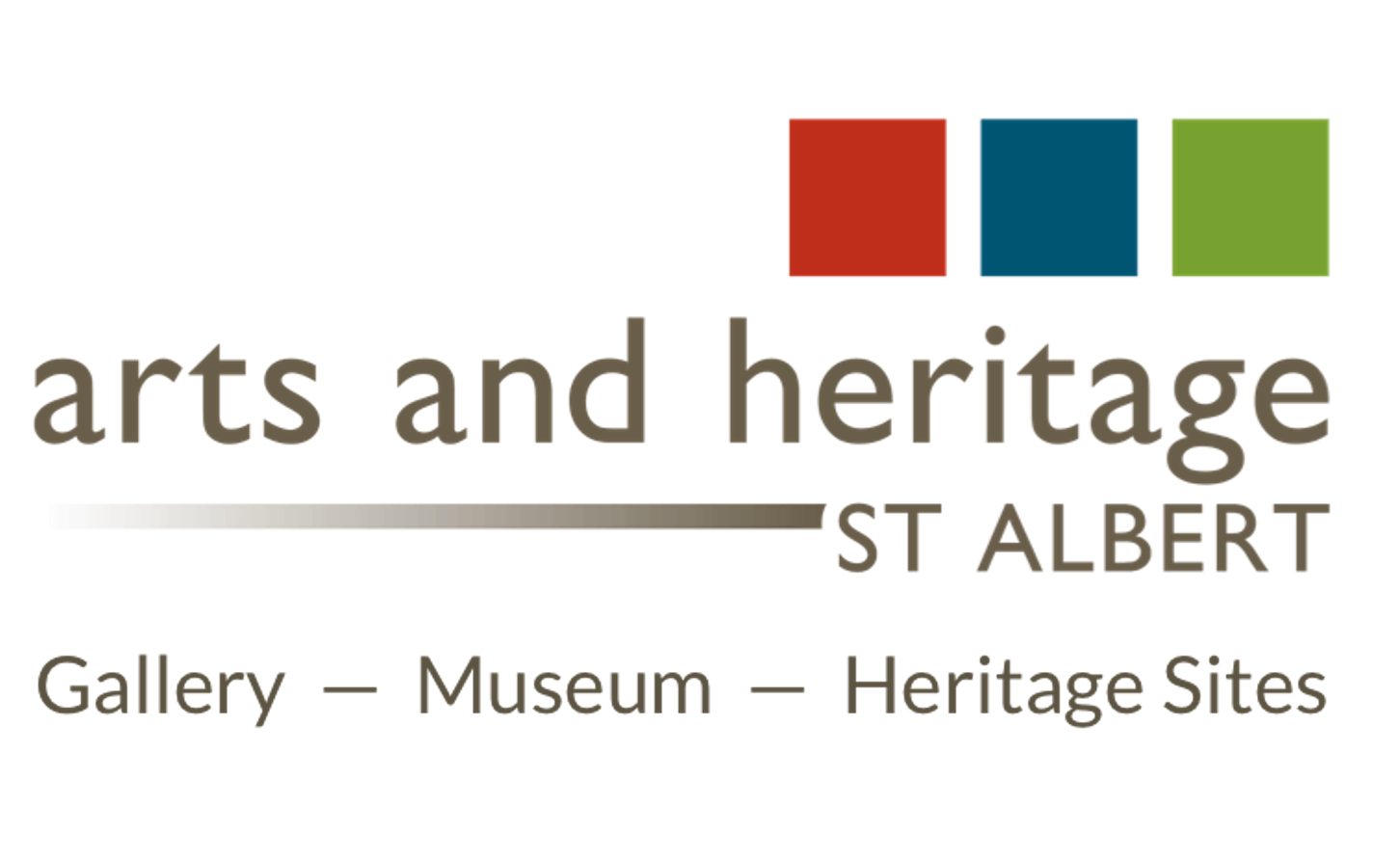 Museum 3.png