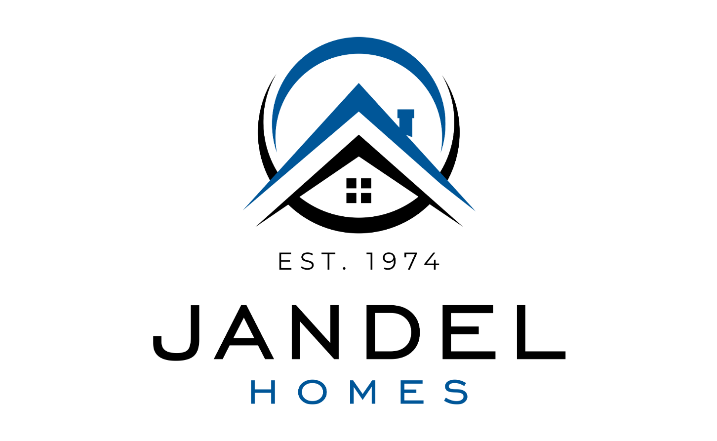 Jandel 3.png